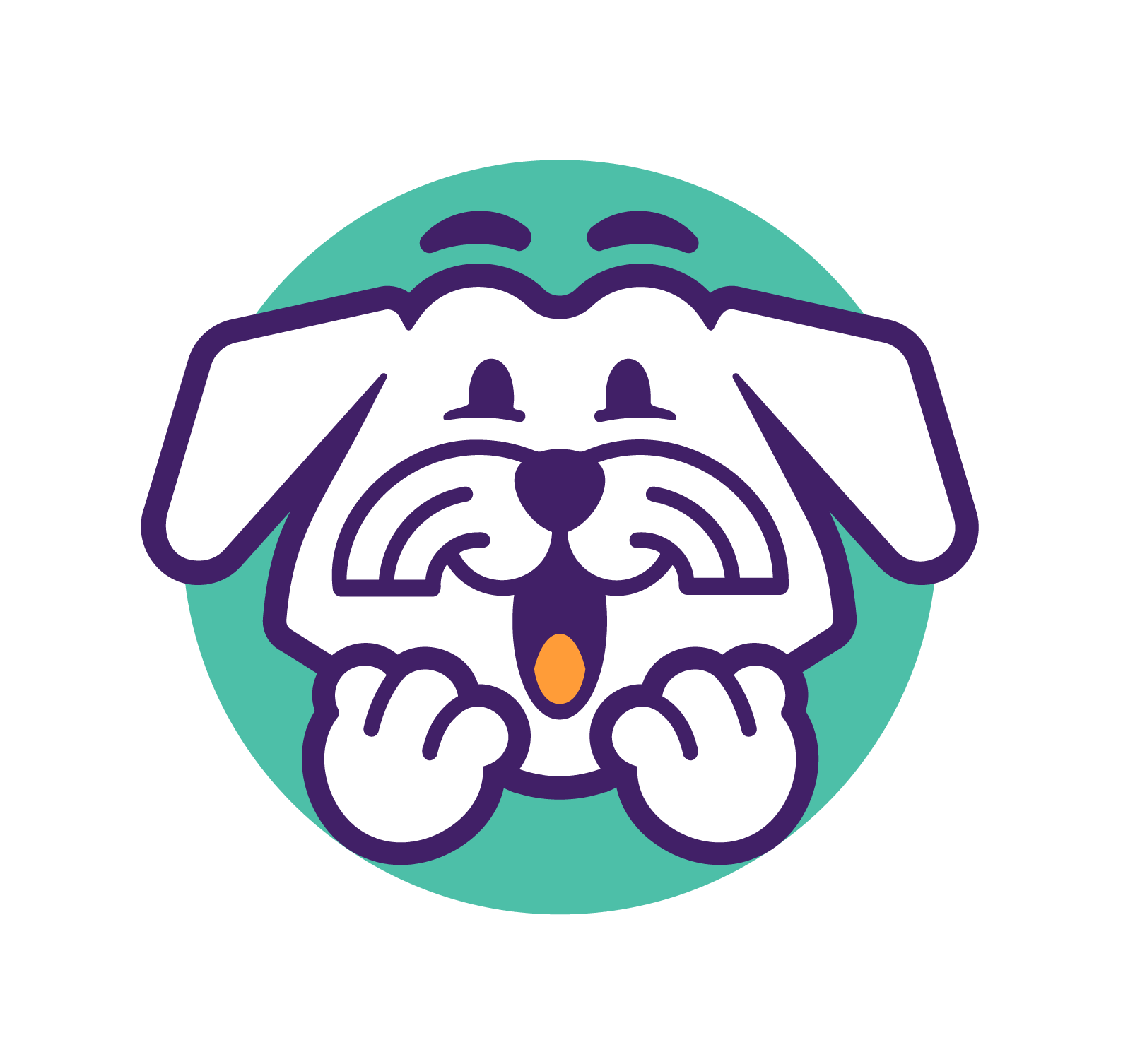 Wow! My Dog - Mobile Grooming