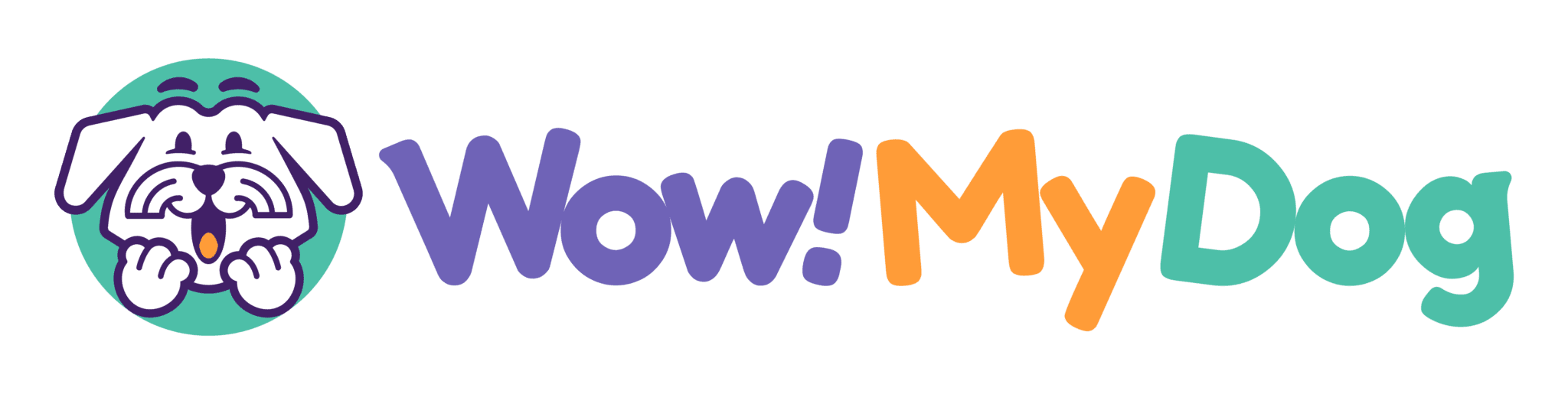 Mobile Dog Grooming near you Wow! My Dog